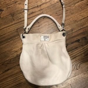 Marc Jacobs bag